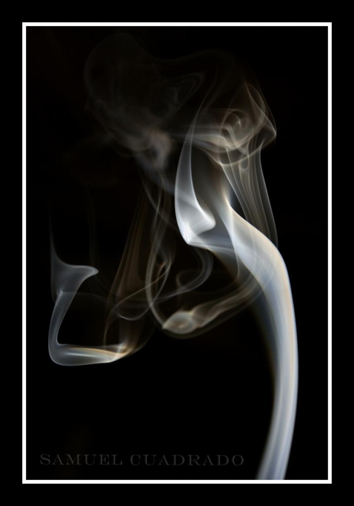 fumée.03